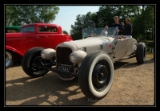 Hot Rod - 4